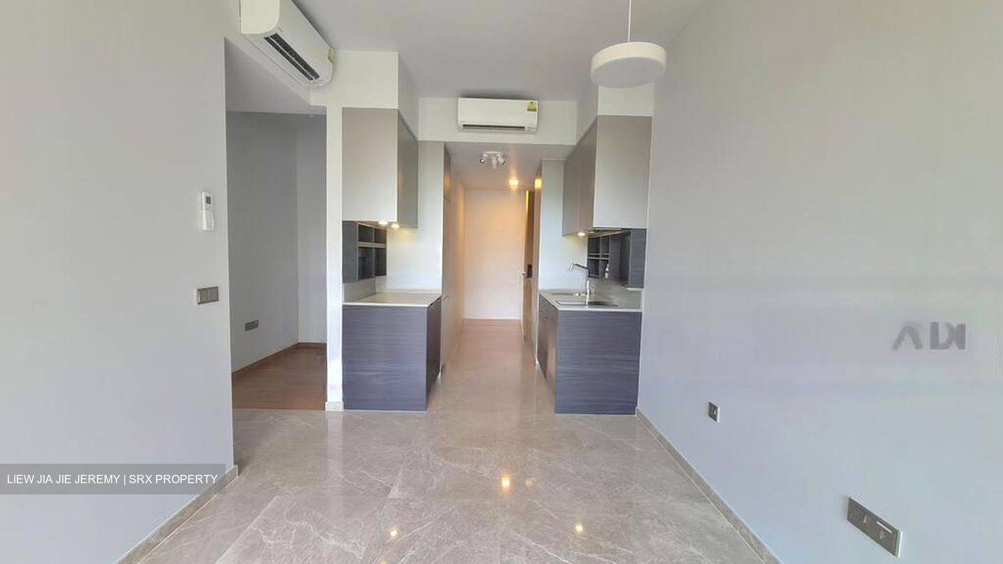 Haus On Handy (D9), Condominium #477515791